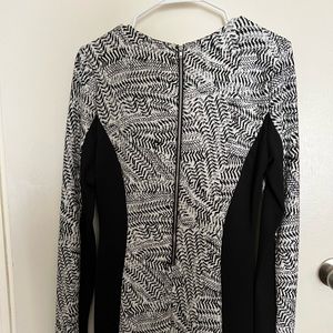 Perfect dinner dress